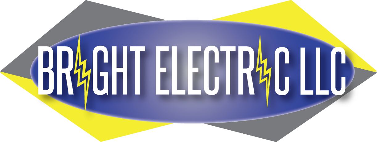 Electrical contractors, electricians, Bozeman, MT - Bright Electric LLC